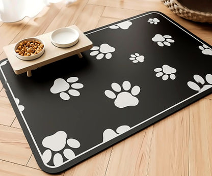 MAT  Alimento Mascotas