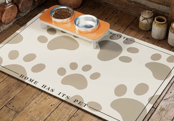 MAT  Alimento Mascotas