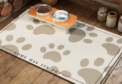 MAT  Alimento Mascotas