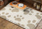 BEIGE CON PATITAS