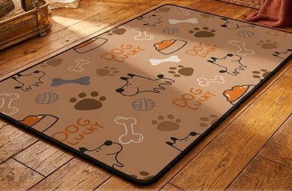 MAT  Alimento Mascotas