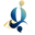 GottiGlow logo
